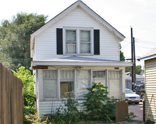 1214 West Avenue South La Crosse