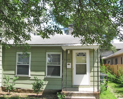 1225 5th Avenue South La Crosse