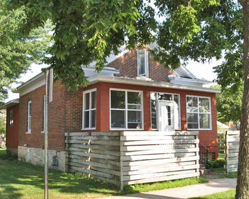 1923 13th Street South La Crosse