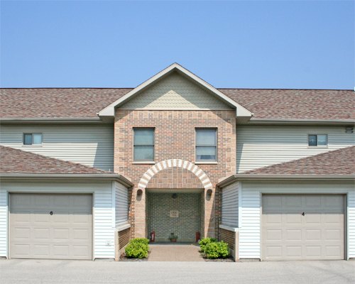 3173 East Avenue South La Crosse