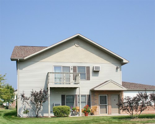 3173 East Avenue South La Crosse