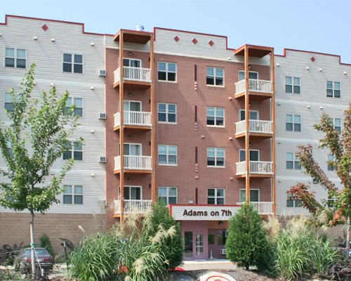 1225 7th Street South La Crosse