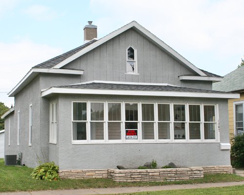 1307 Winnebago Street La Crosse