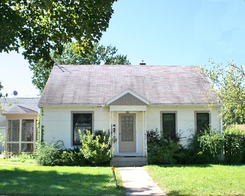 620 22nd Street South La Crosse