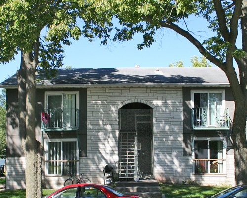 925 Pine Street La Crosse