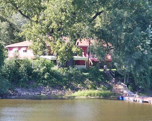 133 Clinton Street La Crosse