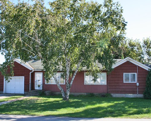 W675 Hwy 16 West Salem