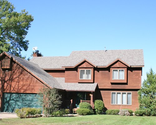 W2826 Shorewood Court West Salem