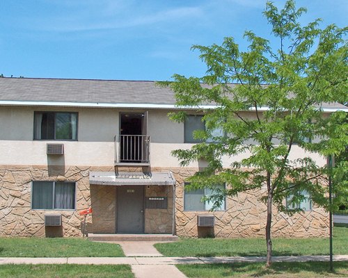 1051 Denton Street La Crosse