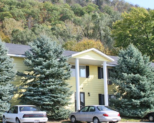 5409 Mormon Coulee Road La Crosse