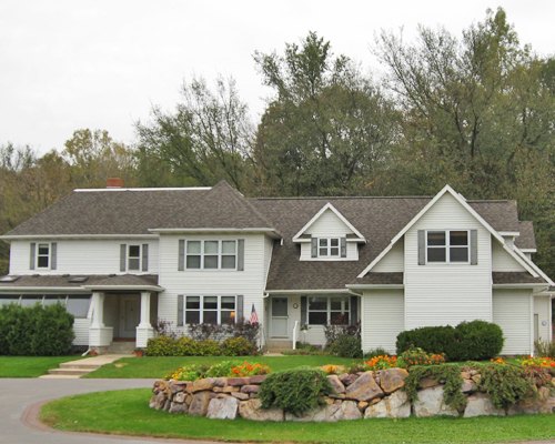 W6604 Schilling Road Onalaska