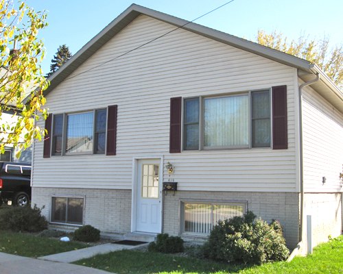 416 Winnebago Street La Crosse