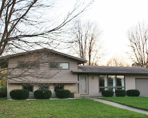 3024 Lincoln Avenue La Crosse