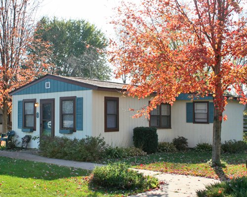 W8071 County Road ZB Onalaska