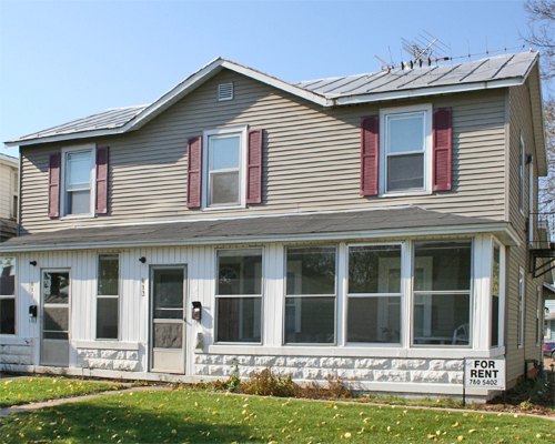 613 9th Street North La Crosse