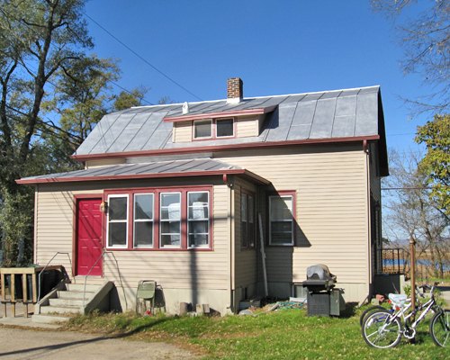 2418 Park Drive La Crosse