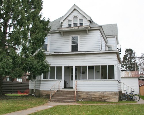 1513 Main Street La Crosse