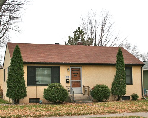 2017 21st Street South La Crosse