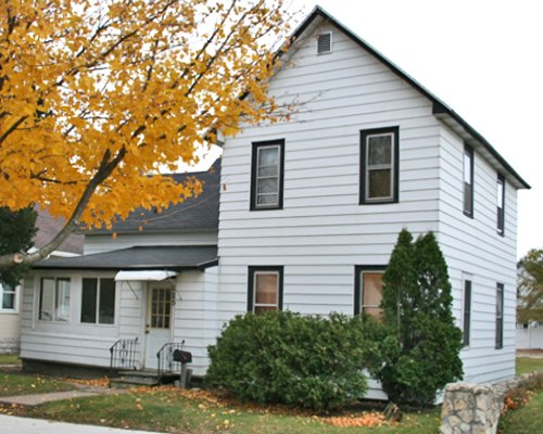 225 23rd Street North La Crosse