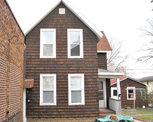 1130 Caledonia Street La Crosse