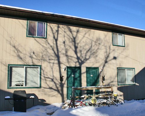 518 17th Street South La Crosse