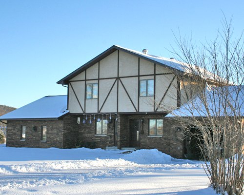 N4879 Linse Road West Salem