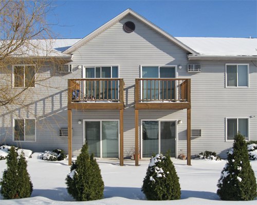 1312 Pinecrest Lane #10 Onalaska