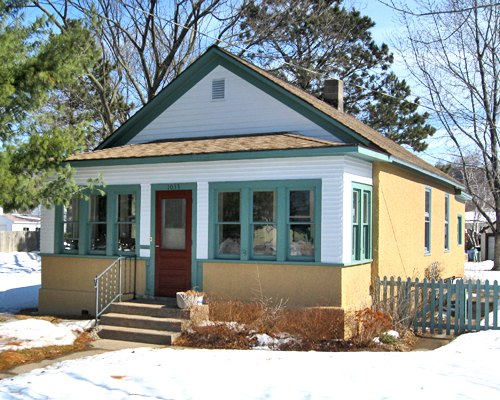 1033 19th Street South La Crosse