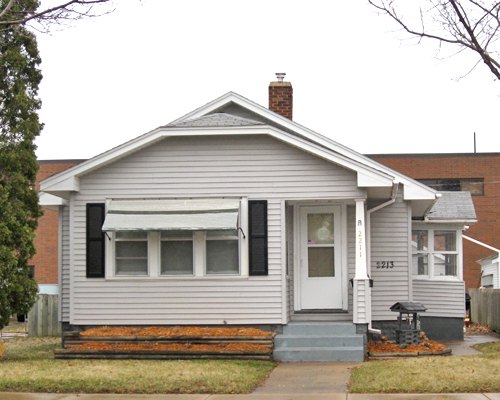 2213 16th Street South La Crosse