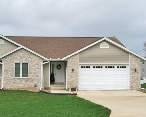 W2665 Schams Avenue La Crosse