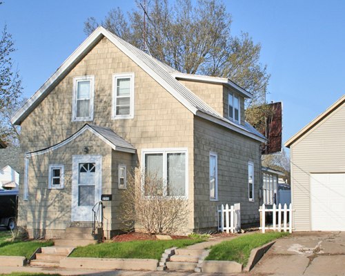 2315 13th Place South La Crosse