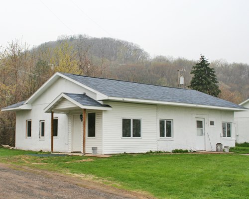 46937 Riverview Drive Dresbach MN