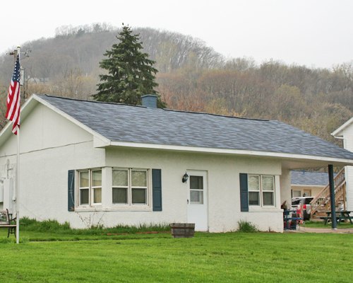 46937 Riverview Drive Dresbach MN