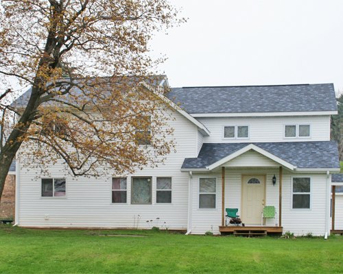 46937 Riverview Drive Dresbach MN