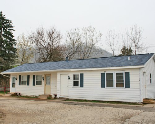 46937 Riverview Drive Dresbach MN