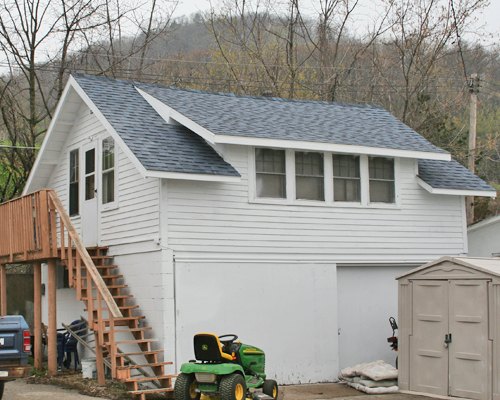 46937 Riverview Drive Dresbach MN