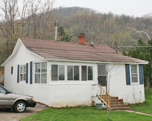 46937 Riverview Drive Dresbach MN