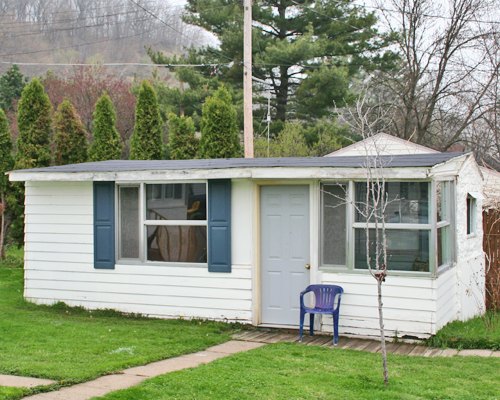 46937 Riverview Drive Dresbach MN