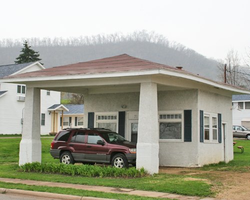 46937 Riverview Drive Dresbach MN