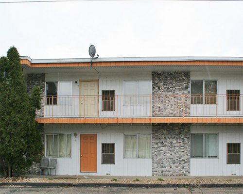 918 Denton Street La Crosse