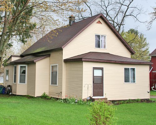 134 Pearl Street Stoddard