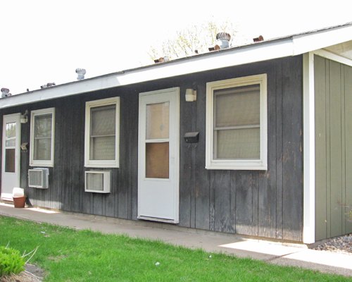 526 16th Street South La Crosse