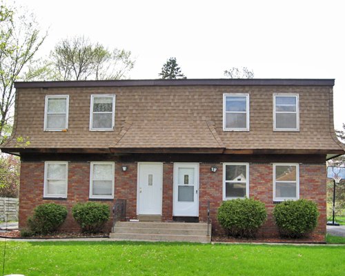 1940 29th Street South La Crosse