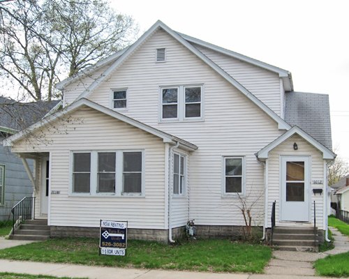 1012 7th Street South La Crosse