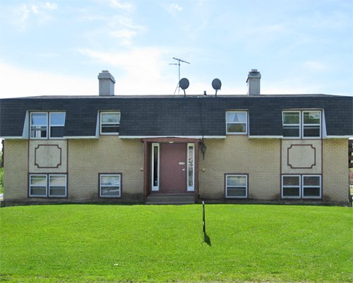 627 Welshire Drive La Crescent MN