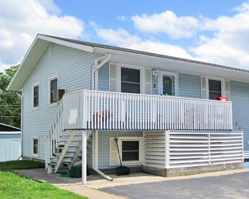 917 Redwood West La Crescent MN