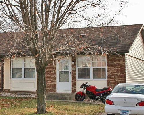 512 Vilas Street Onalaska