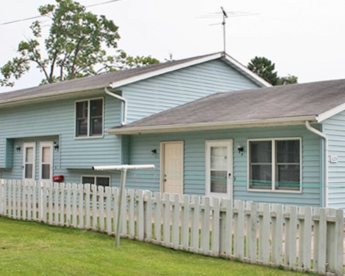 1026 5th Avenue South La Crosse