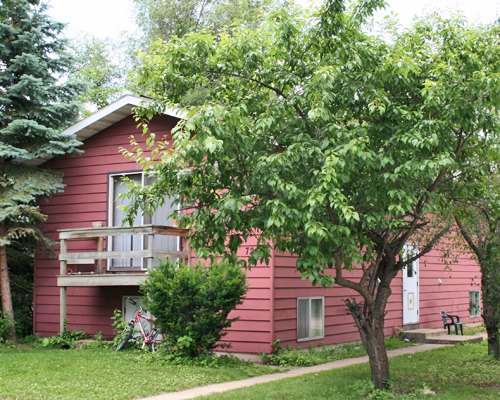 724 16th Street South La Crosse