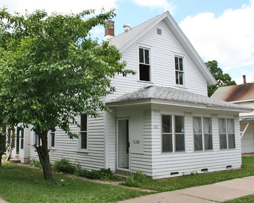 722 16th Street South La Crosse